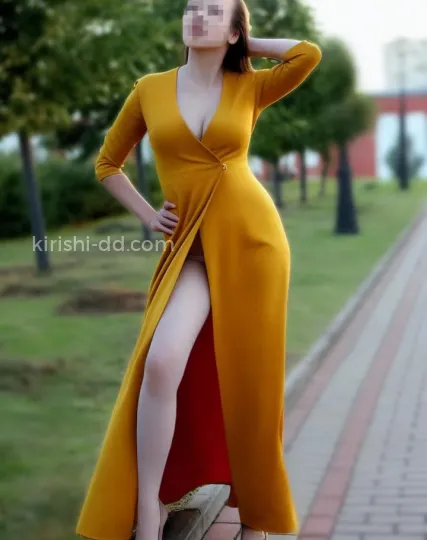 Проститутка Олеся - Фото 2 №334352