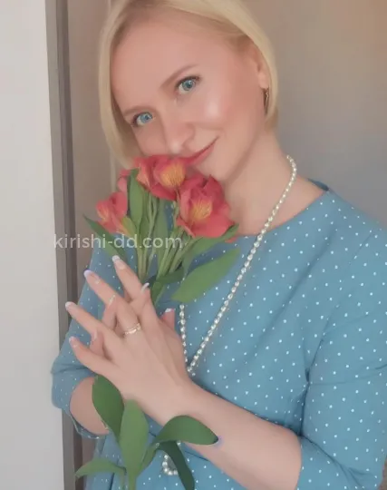 Проститутка Леночка - Фото 2 №334369