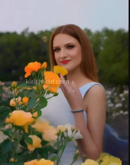 Проститутка Катюша - Фото 5 №341485