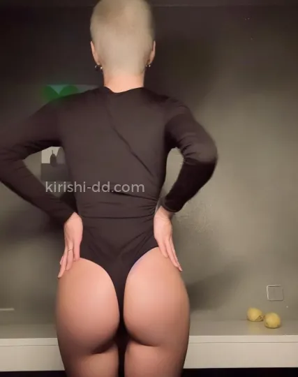 Проститутка Николь - Фото 3 №366583