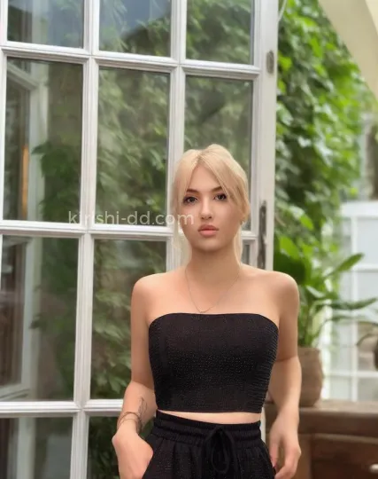 Проститутка Мила - Фото 2 №369179
