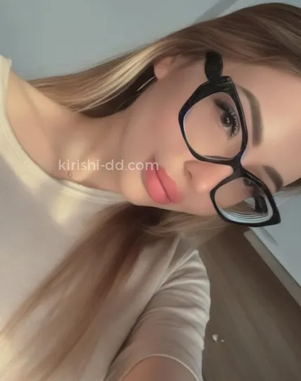 Проститутка Лиза - Фото 2 №383972