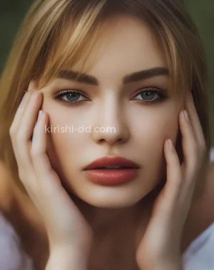 Проститутка Аня - Фото 6 №388634