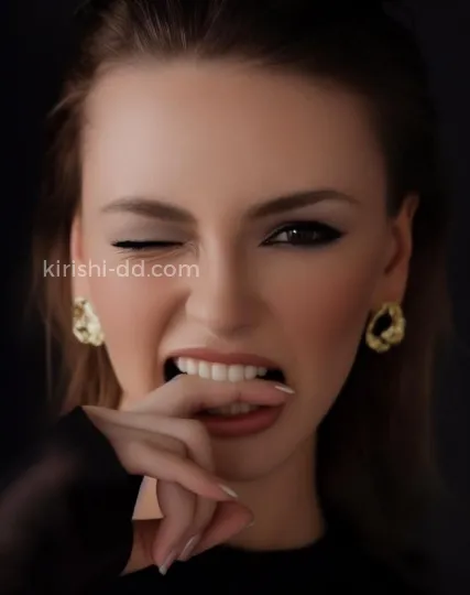 Проститутка Аня - Фото 10 №388634