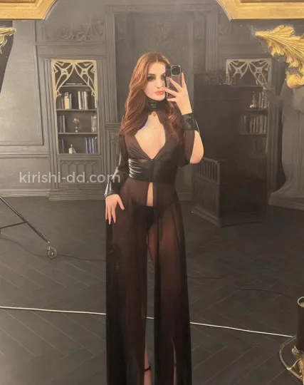 Проститутка Арина - Фото 8 №400138
