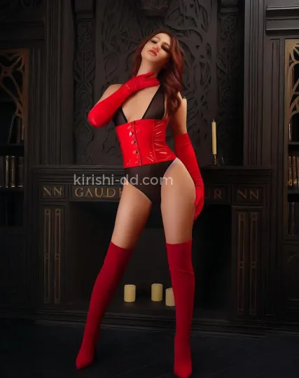 Проститутка Арина - Фото 7 №400138