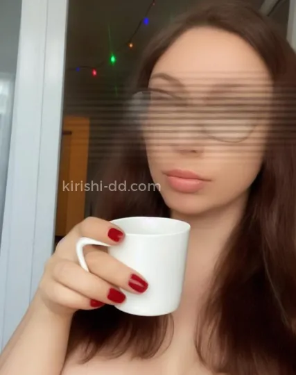 Проститутка Вика инди - Фото 4 №405117