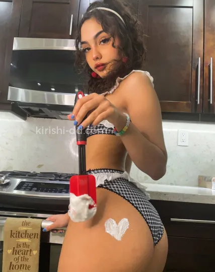 Проститутка Арина - Фото 1 №446190