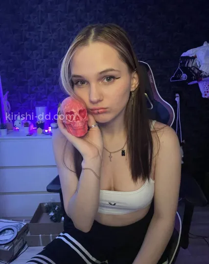 Проститутка София - Фото 8 №446224