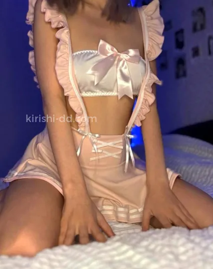 Проститутка Алина - Фото 8 №446230