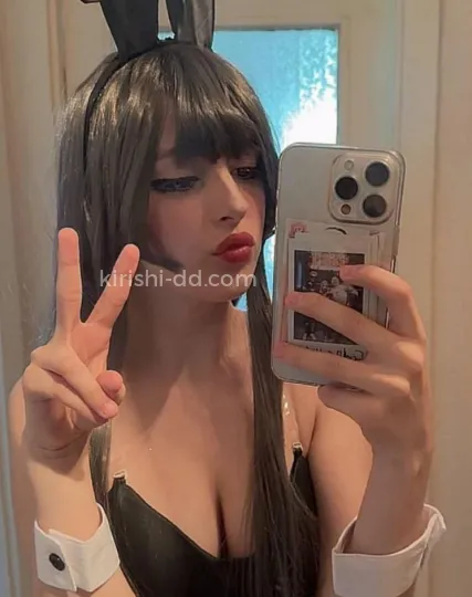 Проститутка Алина - Фото 6 №446230