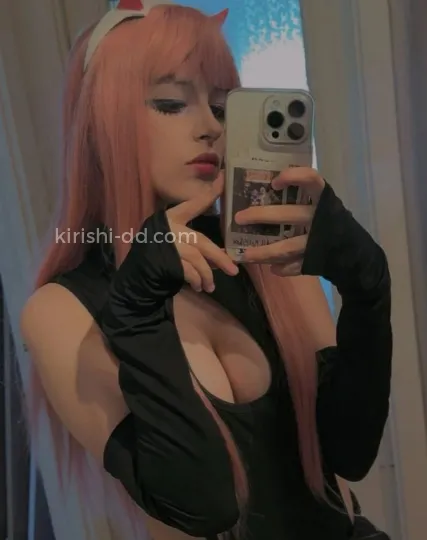 Проститутка Алина - Фото 1 №446230