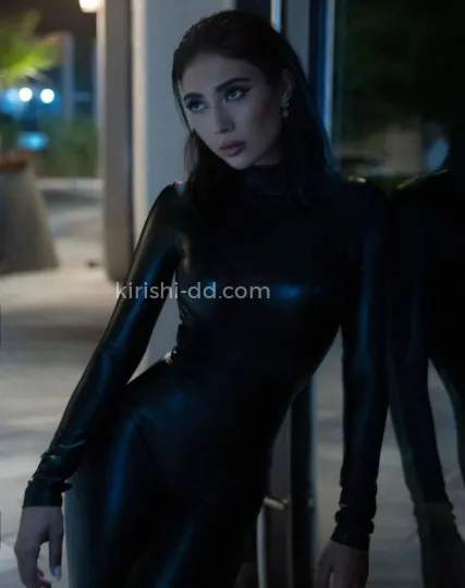 Проститутка Ксения - Фото 6 №446232