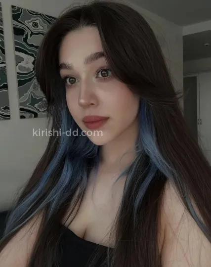 Проститутка Ксения - Фото 8 №446296