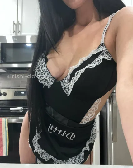 Проститутка Карина - Фото 8 №464353