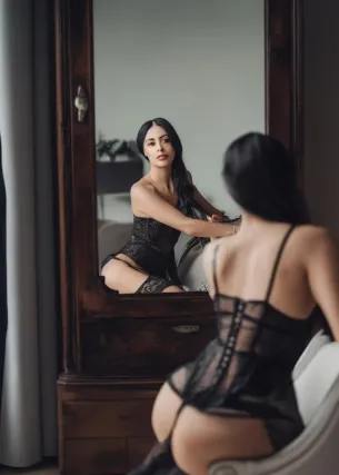 Нюша - Фото 2