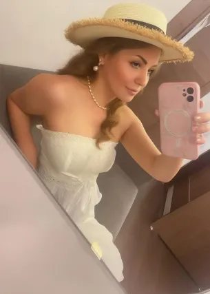 Настена - Фото 2