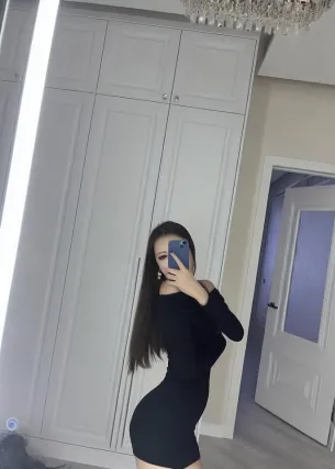 Василиса - Фото 1