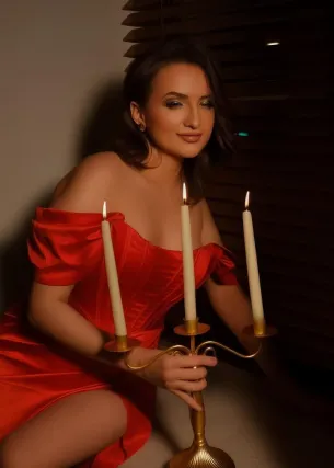 Катюша - Фото 2