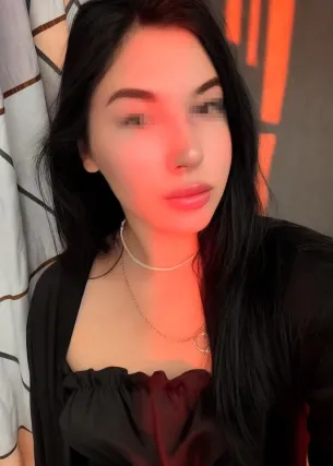 Ирина - Фото 1