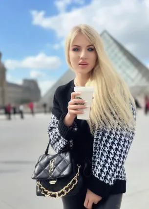 Мила - Фото 2
