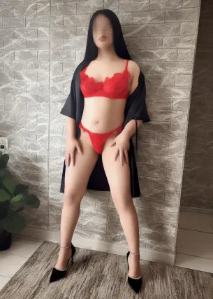 Милена - Фото 3