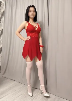 Алина - Фото 1