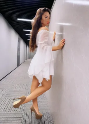 Диана - Фото 1