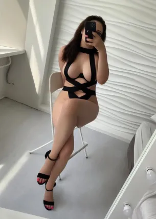 Вика инди - Фото 2