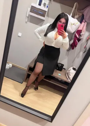 Вика - Фото 3