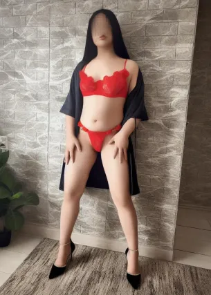 Милена - Фото 3