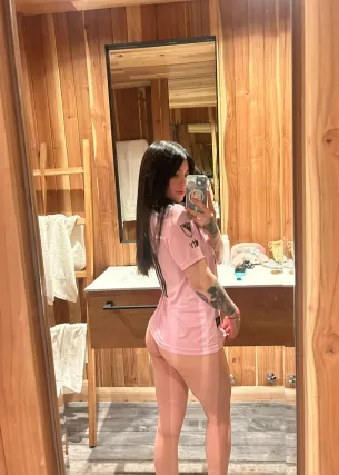Яна - Фото 2