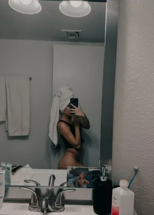 Ева - Фото 3
