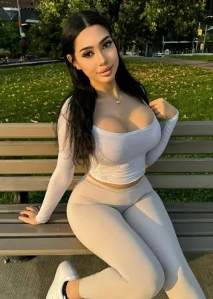 Алина - Фото 3