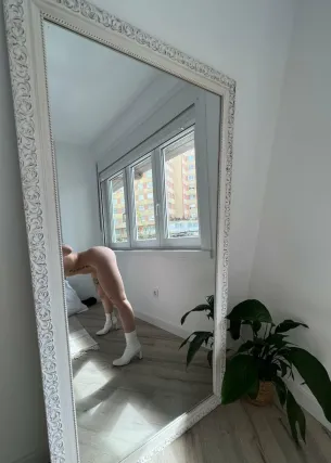 Надежда - Фото 2