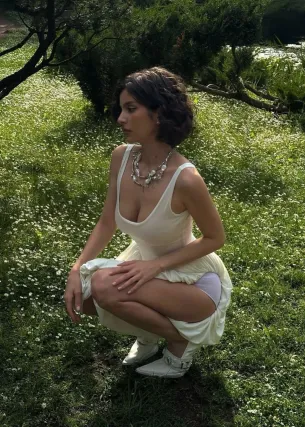Хадижа - Фото 1