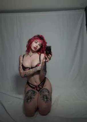 Шушана - Фото 1
