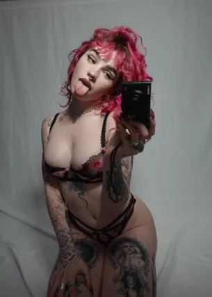 Шушана - Фото 3